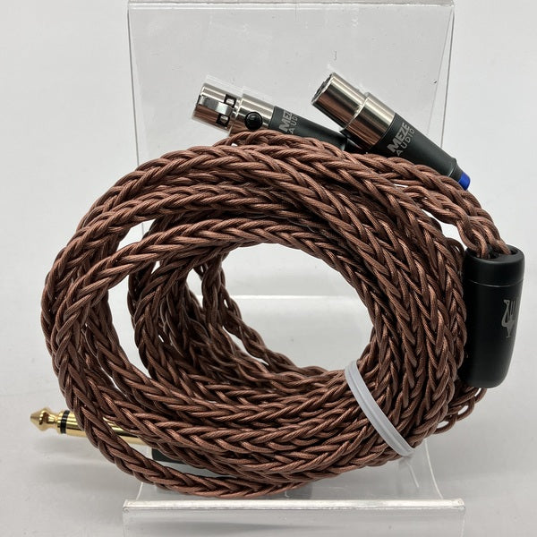 【中古】Empyrean 6.3mm PCUHD アップグレードケーブル (2.5m) 【MEM-C6.3】【秋葉原】