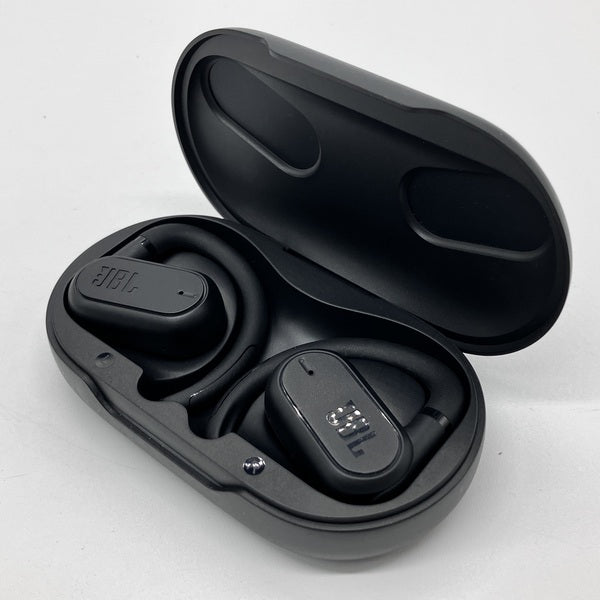 【中古】SOUNDGEAR SENSE ブラック【JBLSNDGEARSNSBLK】【名古屋】