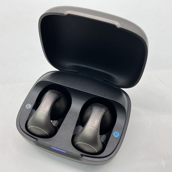 【中古】Soundcore C40i メタリックグレー 【A3331NZ1】【秋葉原】