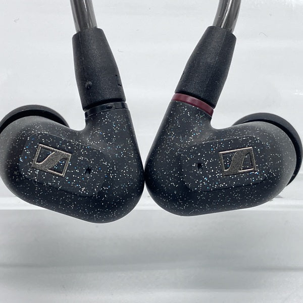 【中古】IE 300【日本橋】