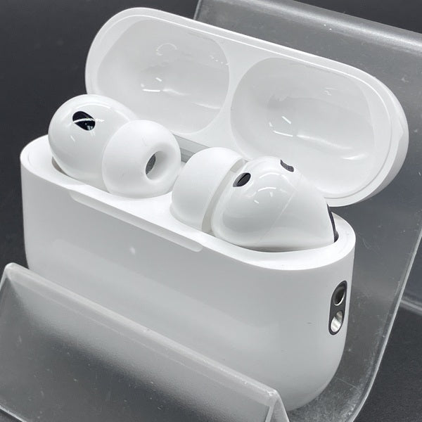 【中古】AirPods Pro 3 MFHP4J/A【日本橋】