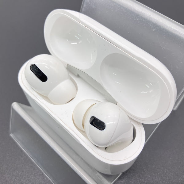 【中古】AirPods Pro MWP22J/A【名古屋】