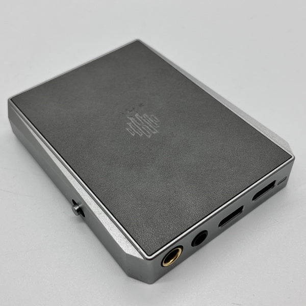 【中古】DH80S Gray【名古屋】