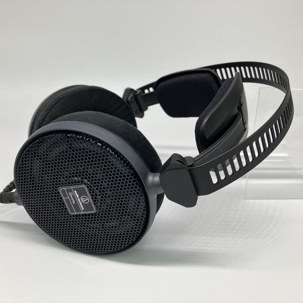 【中古】ATH-R70X【日本橋】