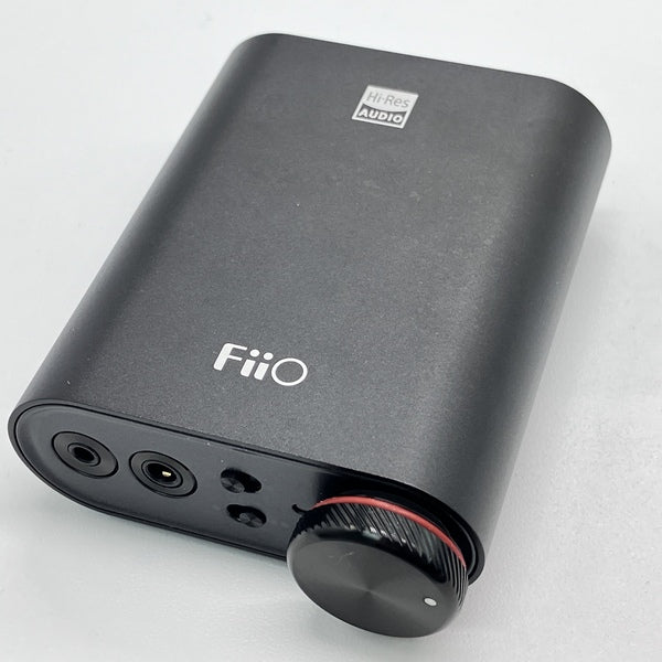 【中古】K3 【FIO-K3-B】【日本橋】