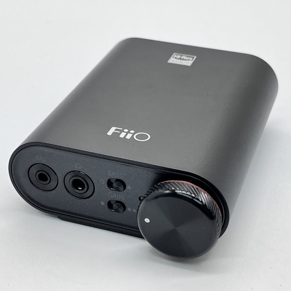 【中古】K3 【FIO-K3-B】【日本橋】