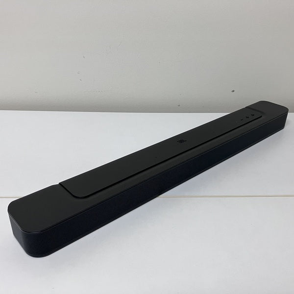【中古】BAR 300【JBLBAR300PROBLKJN】【秋葉原】