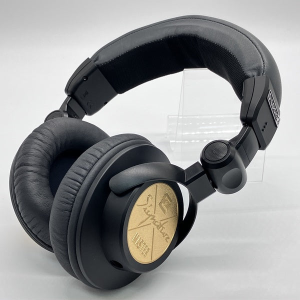 【中古】Signature MASTER MkII 【ULT-SIG-MASTER-MKII】【日本橋】