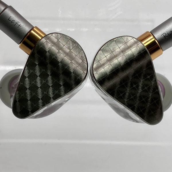 【中古】Surface【E14D】【名古屋】