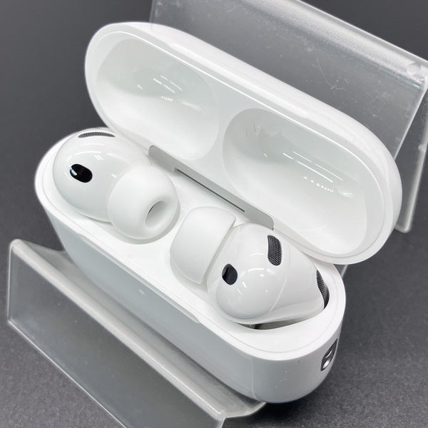 【中古】AirPods Pro 3 MFHP4J/A【日本橋】