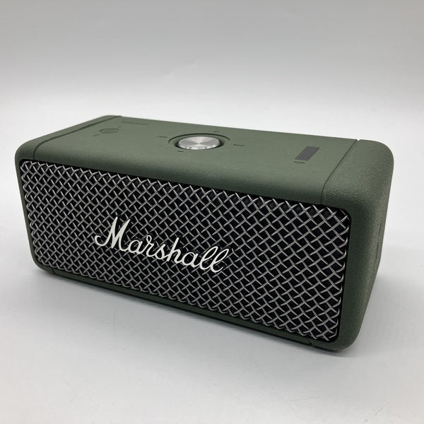 【中古】EMBERTON Forest【秋葉原】