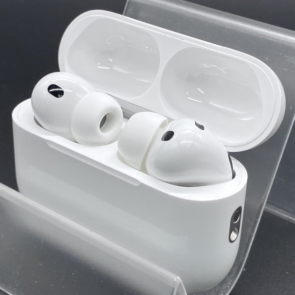 【中古】AirPods Pro 3 MFHP4J/A【日本橋】