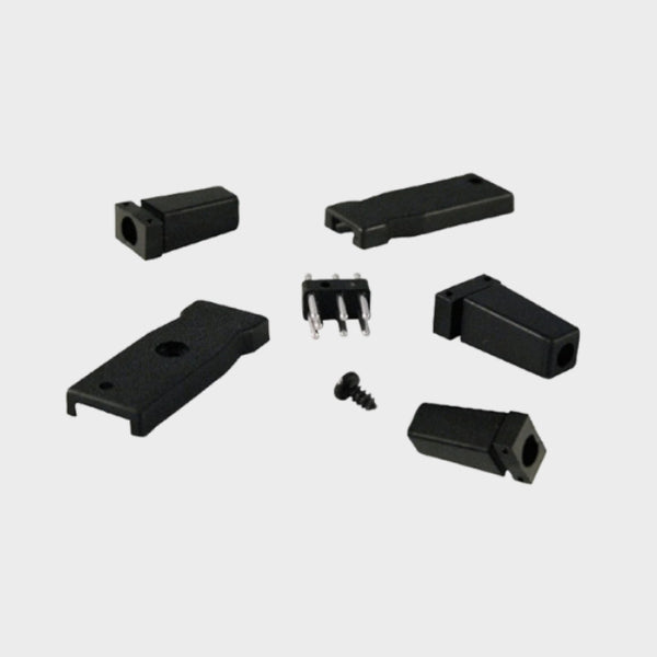 Connecting plug 7-pole【905933】