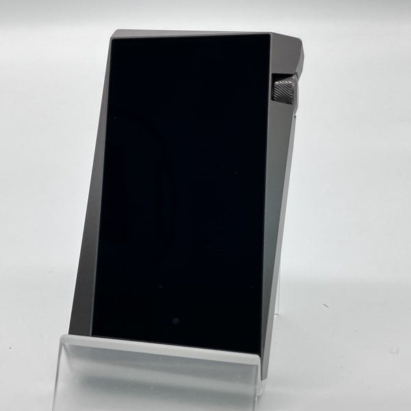 【中古】A&norma SR15 Dark Gray 【AK-SR15-DG】【秋葉原】