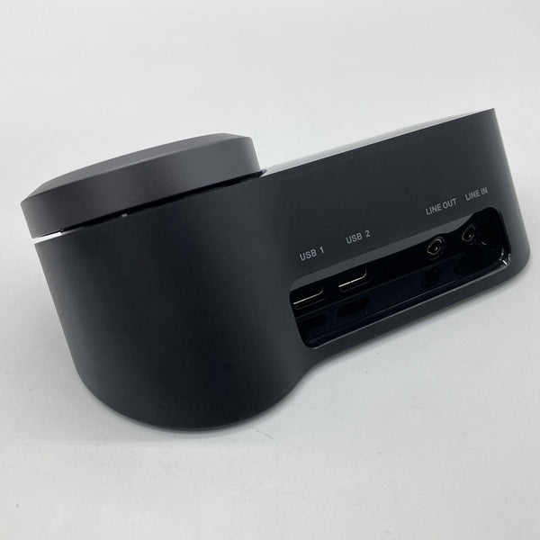 【中古】GameDAC Gen 2 【60262J】【日本橋】