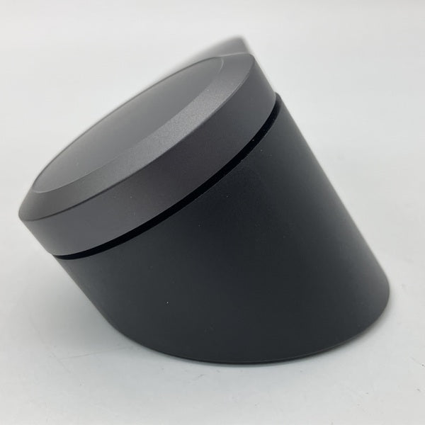 【中古】GameDAC Gen 2 【60262J】【日本橋】