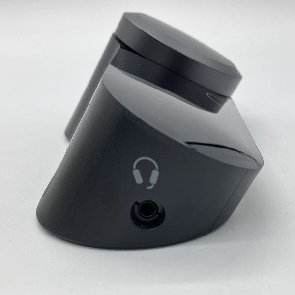【中古】GameDAC Gen 2 【60262J】【日本橋】