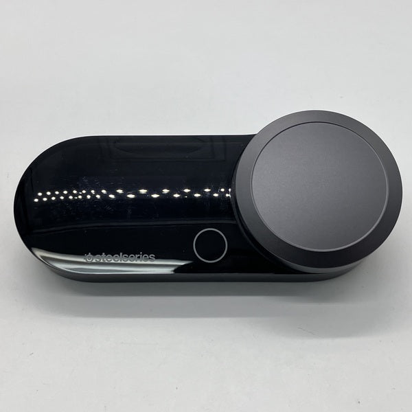 【中古】GameDAC Gen 2 【60262J】【日本橋】