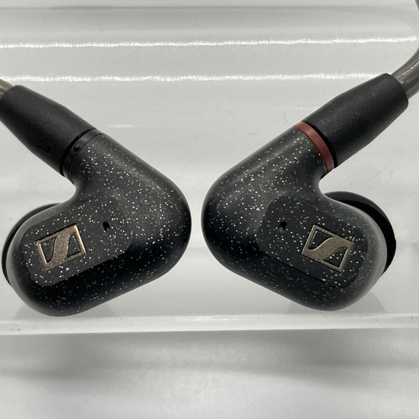 【中古】IE 300【秋葉原】