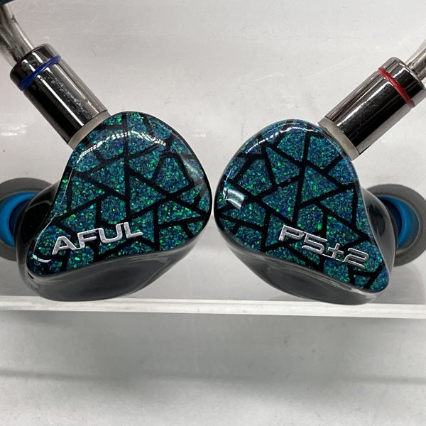 【中古】Performer 5+2 (Performer7)【秋葉原】