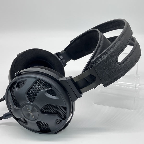 【中古】FT3 Black 【FIO-FT3-B】【秋葉原】