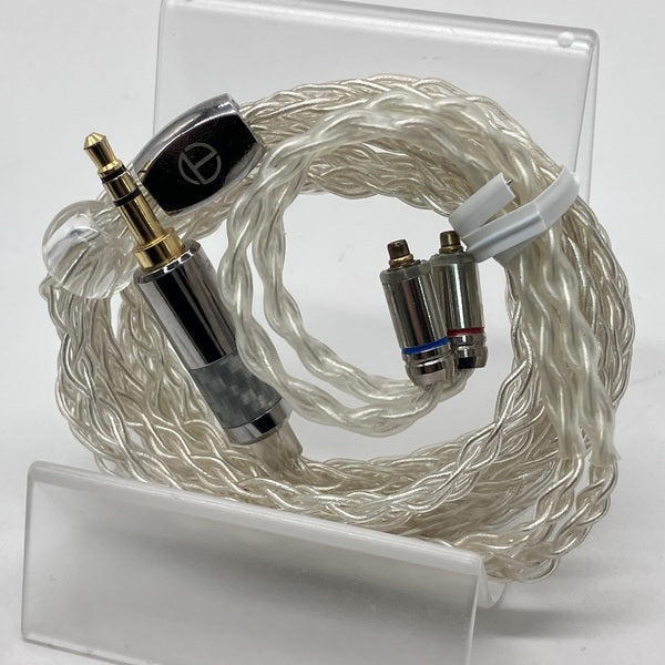 【中古】TRN T3 MMCX 3.5ｍｍ【秋葉原】