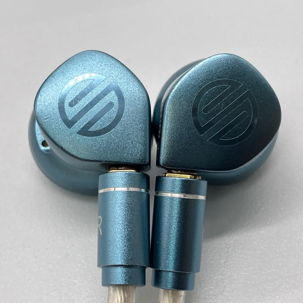 【中古】BGVP DX6【秋葉原】