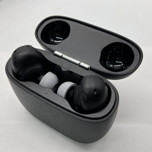 【中古】TONALITE【秋葉原】