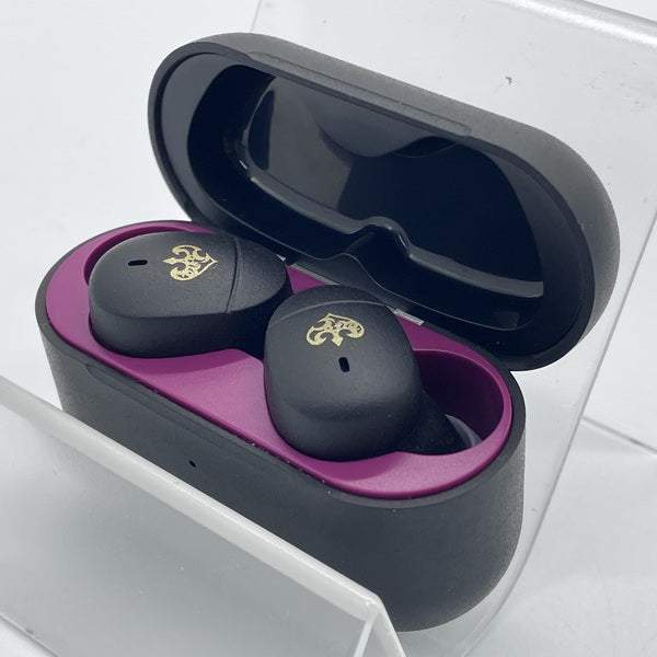 【中古】COTSUBU for ASMR Patra Edition  BLACK Ver.【日本橋】