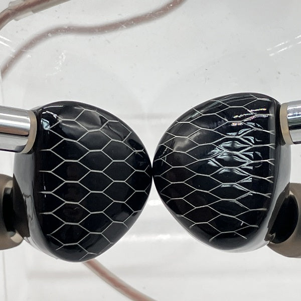 【中古】P1MAX【日本橋】