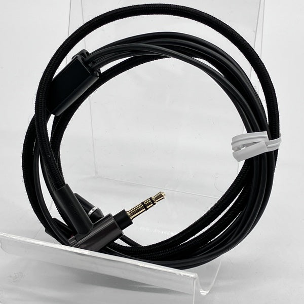 【中古】MUC-M12SM2【秋葉原】
