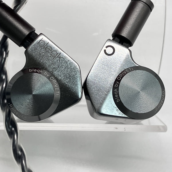【中古】bleqk Dynabird【名古屋】