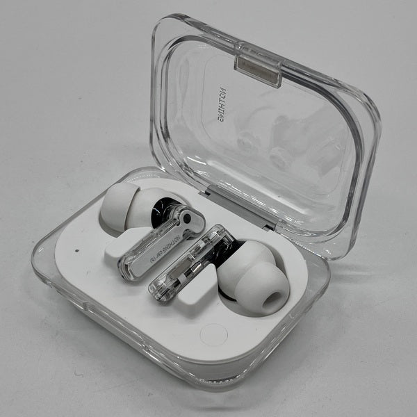 【中古】Nothing Ear (a)【秋葉原】