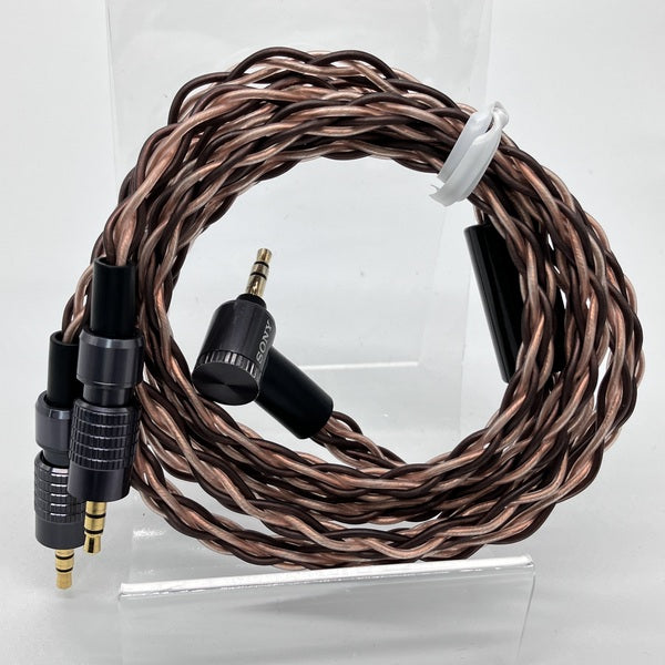 【中古】MUC-B12SM1 MDR-Z7用ケーブル【日本橋】