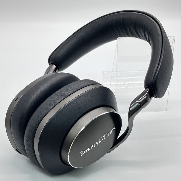 【中古】Px8/B ブラック【秋葉原】
