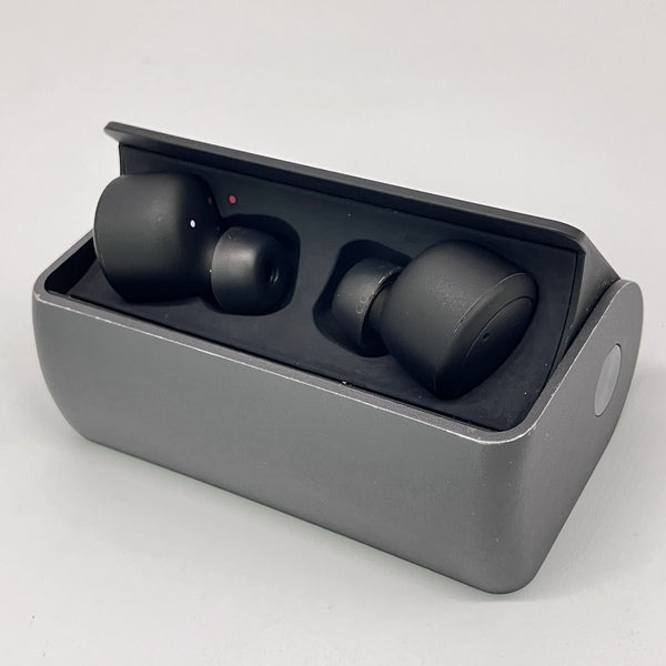 【中古】TrueConnect【秋葉原】