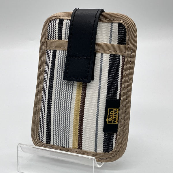 【中古】バンナイズ マルチポーチ【日本橋】