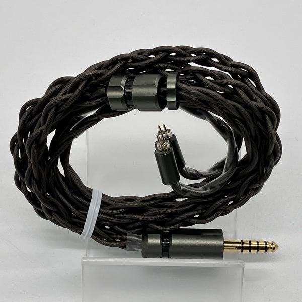 【中古】Angelears x Yongse Fujin 2pin - 4.4mm【秋葉原】