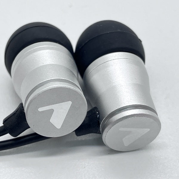 【中古】ALPEX EP-T2500SV(USB-C)【秋葉原】