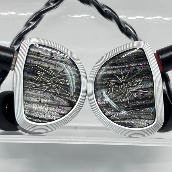 【中古】Aether【日本橋】
