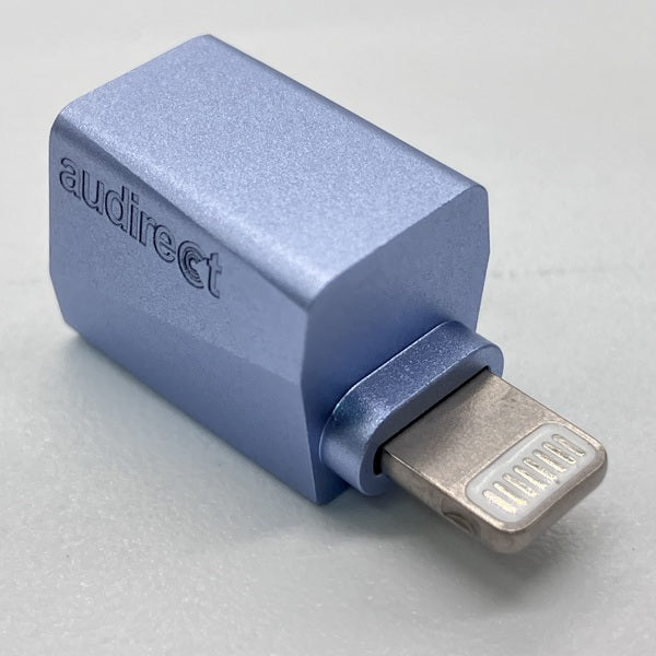 【中古】ATOM3 Lightning【秋葉原】