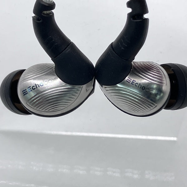 【中古】Nomad n1【秋葉原】