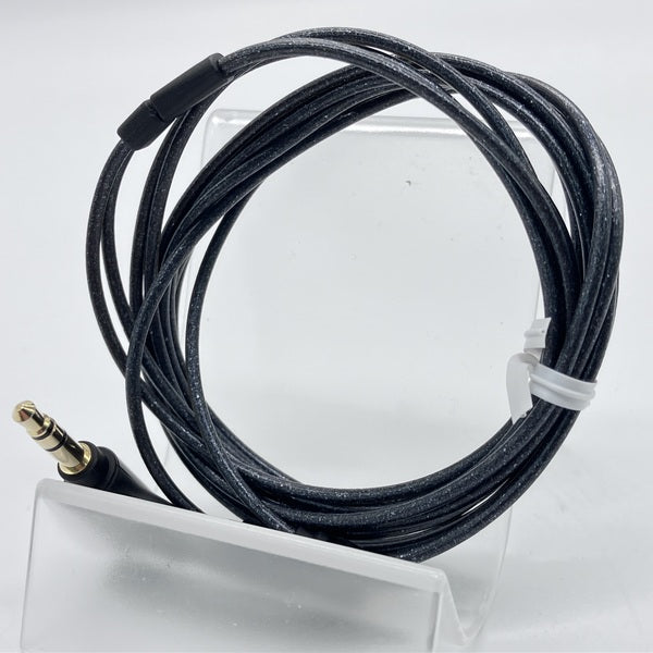 【中古】07シリーズ 3.5mm 3極 - MMCX(L/R)【iect_07_ub3mr_120】【秋葉原】