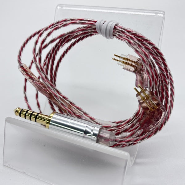 【中古】Valentine Lily CIEM2pin-4.4mm【秋葉原】
