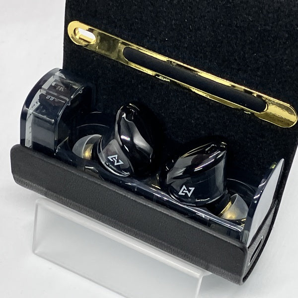 【中古】TE-J1 Black【TE-J1-BK】【日本橋】