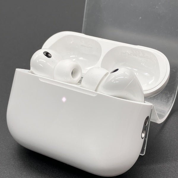 【中古】AirPods Pro 3 MFHP4J/A【日本橋】