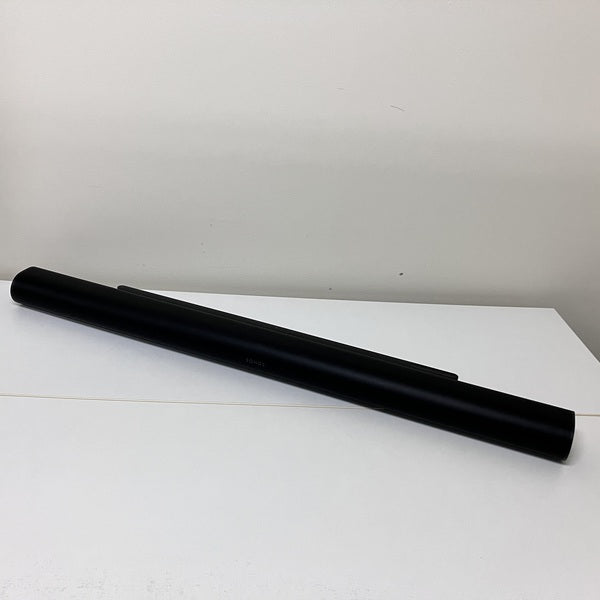 【中古】Arc Ultra ブラック　【ARCG2JP1BLK】【秋葉原】