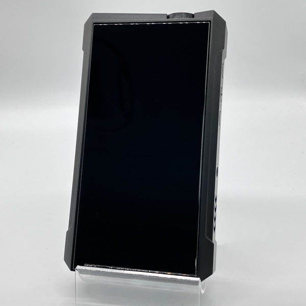 【中古】M17 【FIO-M17-B】【日本橋】