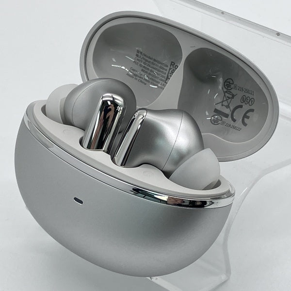【中古】MeloBuds N70 チタンゴールド【秋葉原】