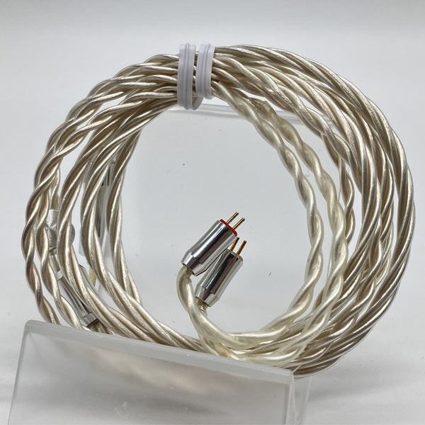 【中古】EST Cable 3.5ｍｍ【秋葉原】